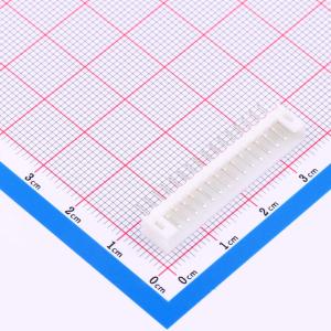 HX 2.0mm-16P ZZ商品缩略图