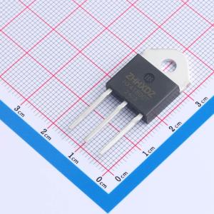 HX41-800-T商品缩略图