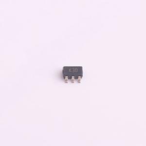 LDK320M30R商品缩略图