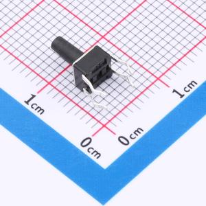 HX TS4580CJ 160gf 022商品缩略图