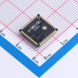 Ai-M62-CBS商品缩略图