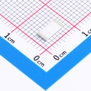 AC2512JK-07820RL商品缩略图