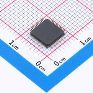 MSPM0G1505SPTR商品缩略图