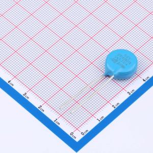 SFV14D821K商品缩略图