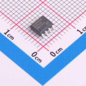 CA-HP6050S商品缩略图