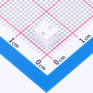 ZH-2A商品缩略图