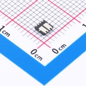 30G20D商品缩略图