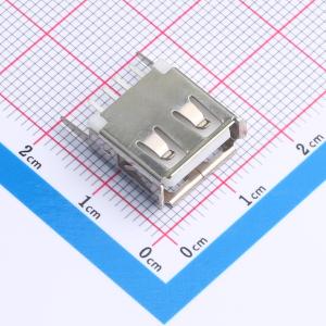 XUBF-0218-0139商品缩略图