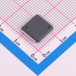 STM32G431RBT3TR商品缩略图