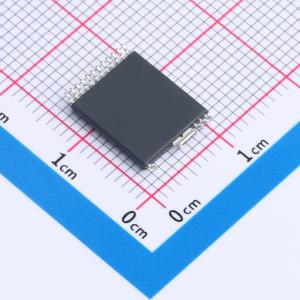 INN3164C-H101-TL商品缩略图
