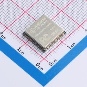 Ai-M62-CBS商品缩略图