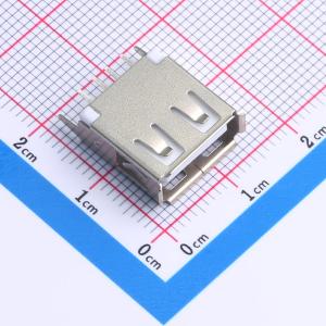 XUBF-0218-0132商品缩略图