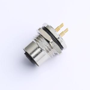 T4141512041-000商品缩略图