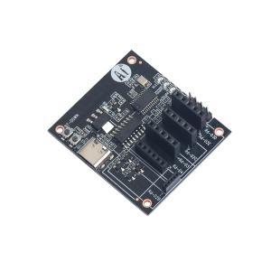 Rd-kit商品缩略图