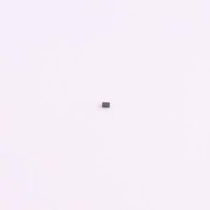 ESD73311CZ-2/TR商品缩略图