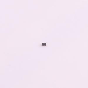 H3V3L06B商品缩略图