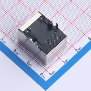 59T1-1222208XX商品缩略图