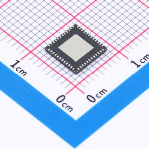 MSPM0G3506SRGZR商品缩略图