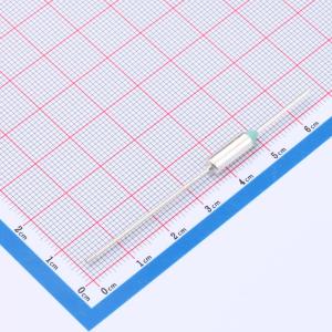 RS263商品缩略图