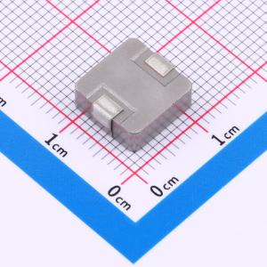 HX CYA1040-68UH商品缩略图
