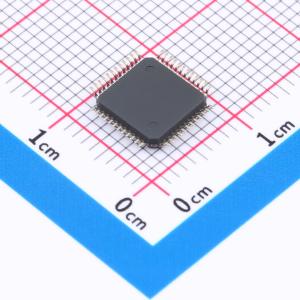 MSPM0G1105TPTR商品缩略图