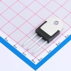 HX41-600-T商品缩略图