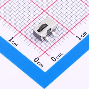 HX KFC-V-105S-2商品缩略图