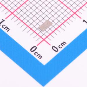 WNMD2188-10/TR商品缩略图