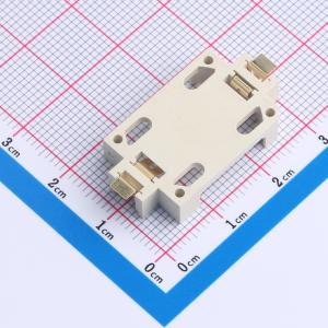 CR2032-BS-6商品缩略图