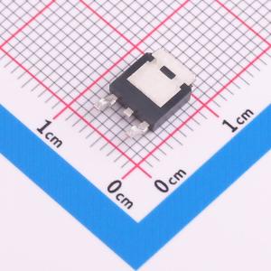 TK3P80E,RQ商品缩略图