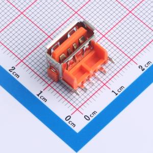 XUBF-0241-0981D商品缩略图