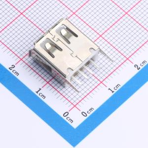 XUBF-0218-0139商品缩略图