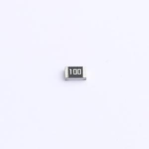 SR0805JR-4710RL商品缩略图