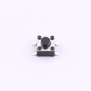 HX TS4540TP 160gf 022商品缩略图