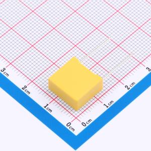 MPX154K31C3KN15600商品缩略图