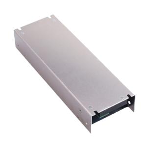 LM550-12D4812-40商品缩略图