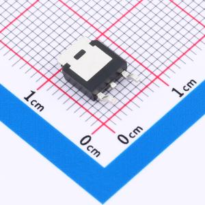 30N06商品缩略图