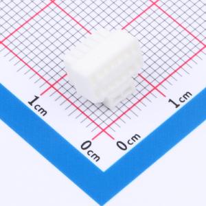 HC-GHD-2*5Y-05商品缩略图