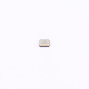 C2SB26.000F07E12商品缩略图