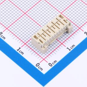 XD-GHD-2*10PLT商品缩略图