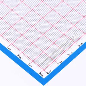 NFD4412WC商品缩略图