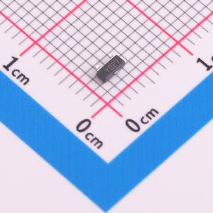 LM4040DELT-2.5商品缩略图