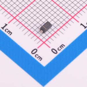 MBR0520L-TP商品缩略图