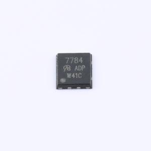 SI7784DP-T1-GE3-VB商品缩略图
