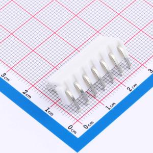 HX VH3.96-7P WZ商品缩略图