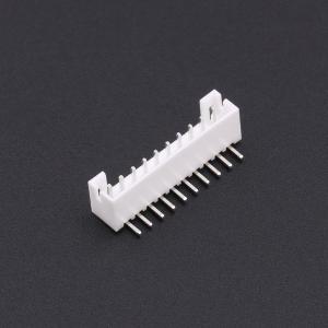 HX 2.0mm-10P WZ商品缩略图