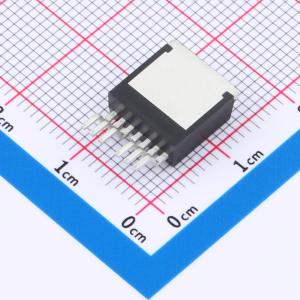 IPB180P04P403ATMA2商品缩略图