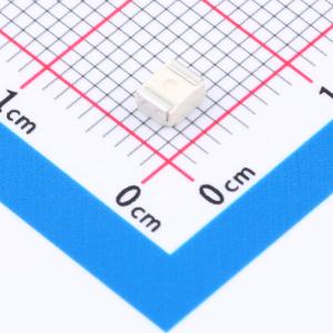 LS T67K-J1K2-1商品缩略图