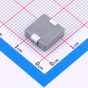 HX CYA1040-3.3UH商品缩略图