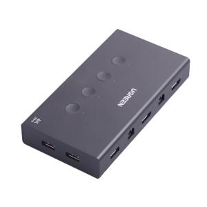 90810商品缩略图